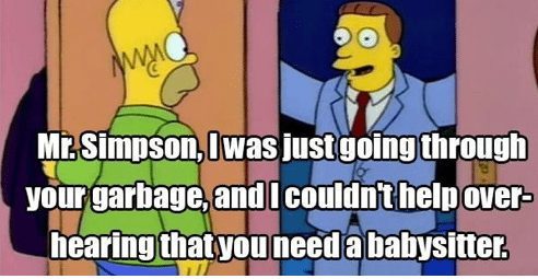 Simpsons Denver Attorney Reviews
