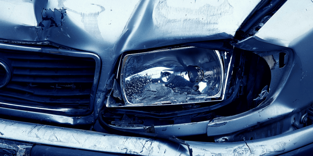 an Aurora car accident lawyer can help after a car accident