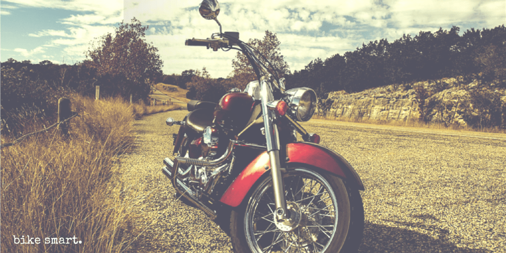 You can avoid motorcycle accidents by following simple safety tips.