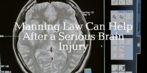 Aurora brain injury lawyer can help after a serious injury