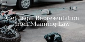 get legal representation from a denver wrongful death lawyer